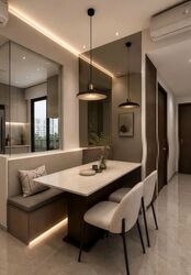 Gardenvista (D21), Condominium #593248681